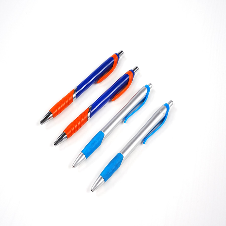 ​Maximize Your Brand Exposure with Wholesale Custom Printed Pens