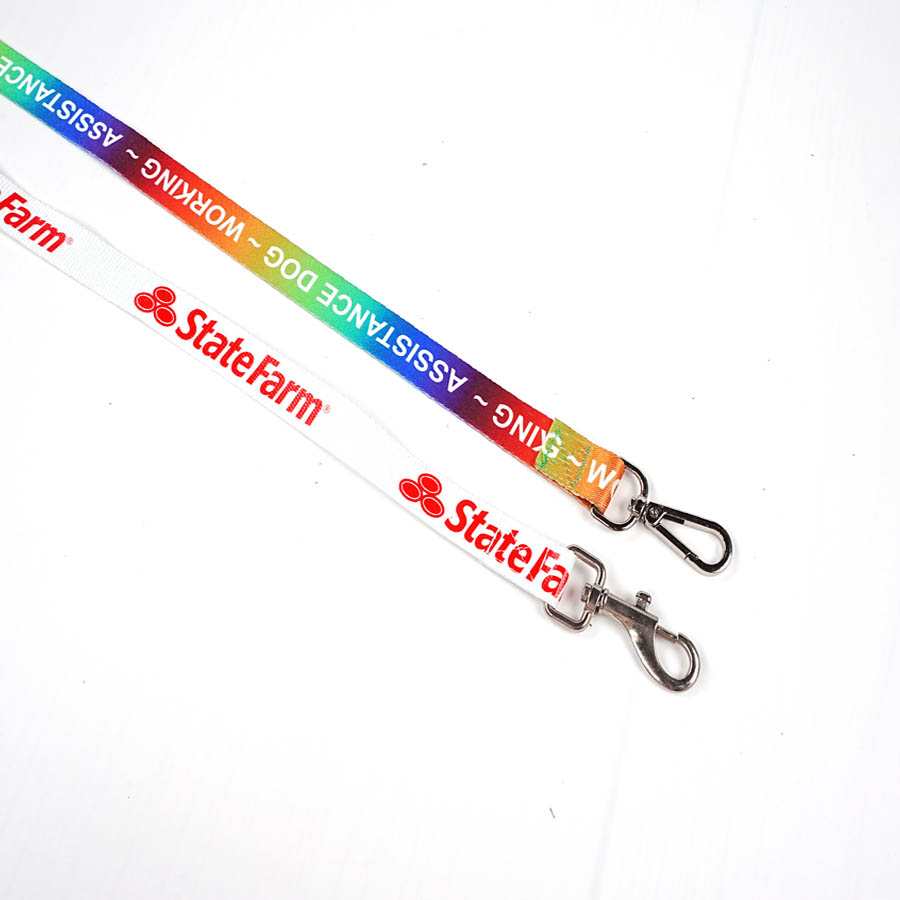 PP Dog Leash Manufacture